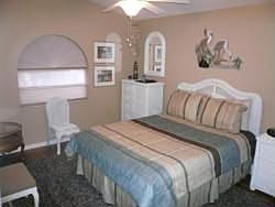 5th image of 1017 Bramblewood Ct
