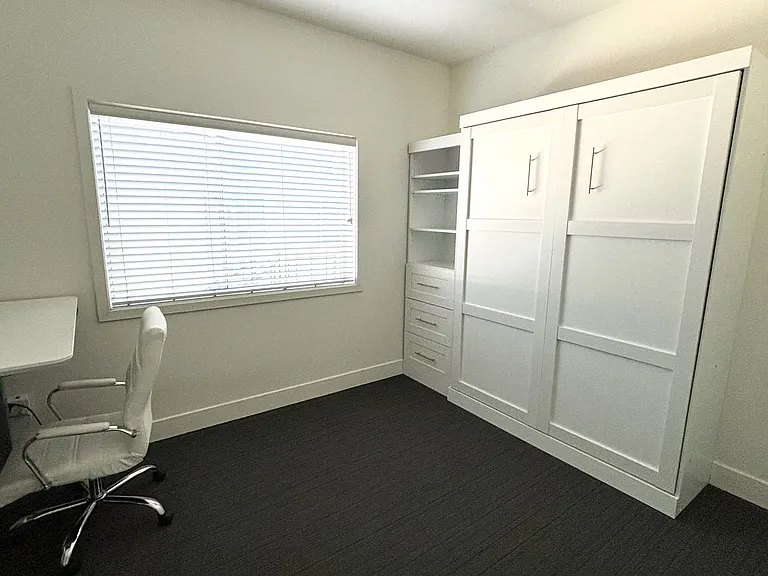 7857 W Manchester Ave #204 — Photo 8