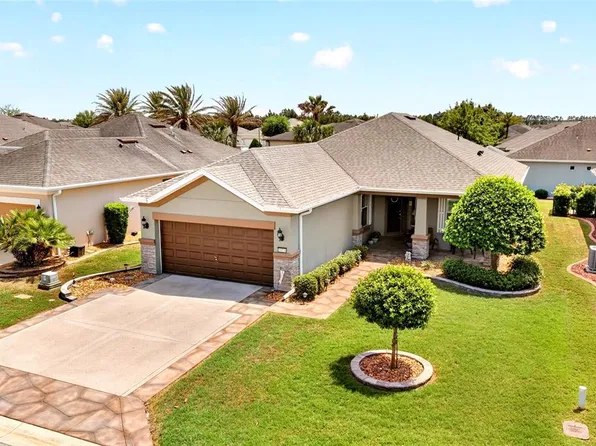 10134 SW 75th Street Rd, Ocala, FL 34481