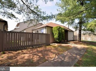 410 Bridge St, Collegeville, PA