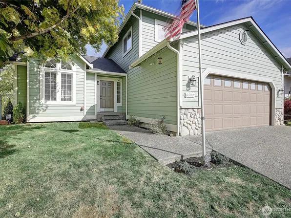 6501 82nd Place NE, Marysville, WA 98270