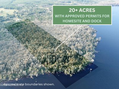 0 COUNTY ROAD 209 S, Green Cove Springs, FL, 32043