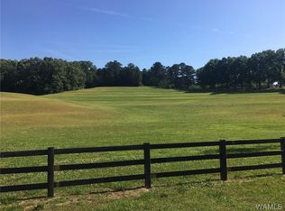 0 House Bend Rd, Northport, AL 35475