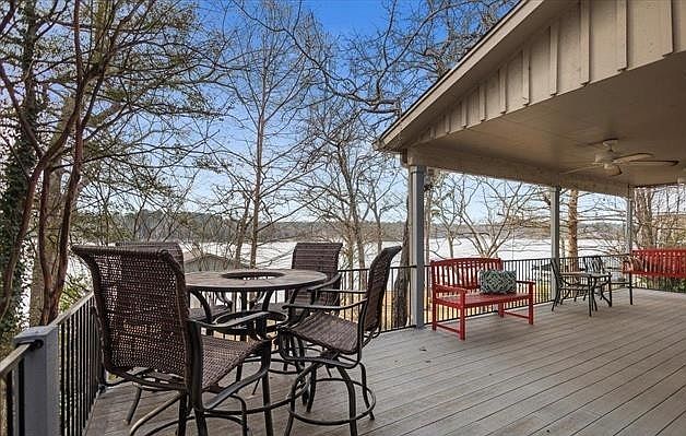 1st image of 406 Hideaway Central Ln