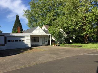 12755 SW 7th St, Beaverton, OR 97005