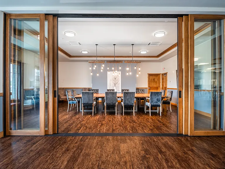 The Sawyer Student Living — Photo 36