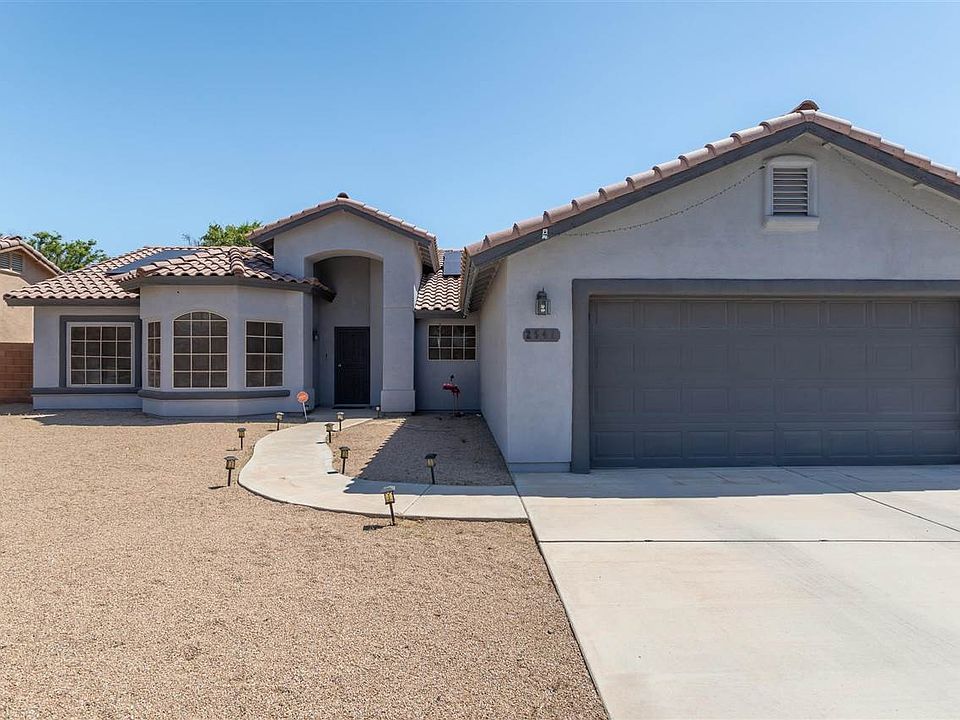 1st image of 2541 S Cheyenne Ave