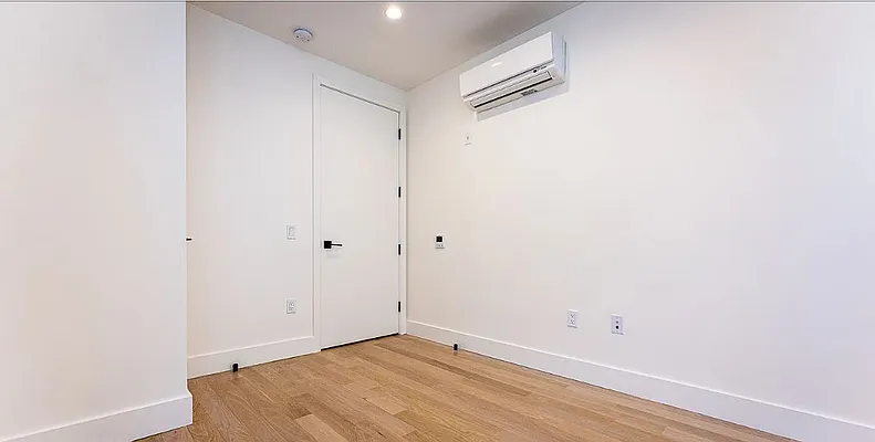 Rented by Dalan Rentals | media 35