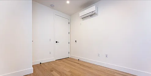 Rented by Dalan Rentals