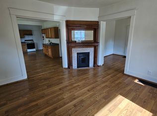 27 Hawthorne St, Struthers, OH 44471