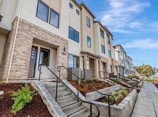 Plan 3 Plan, 28FIFTY, Palo Alto, CA 94303