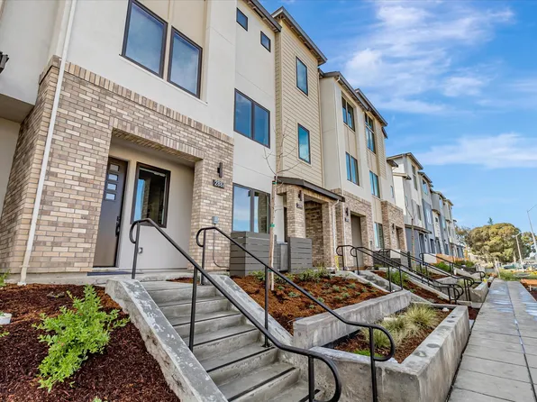 Plan 3 Plan, 28FIFTY