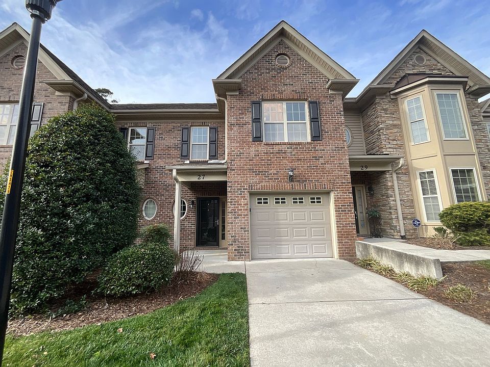 1st image of 27 Cherine Way