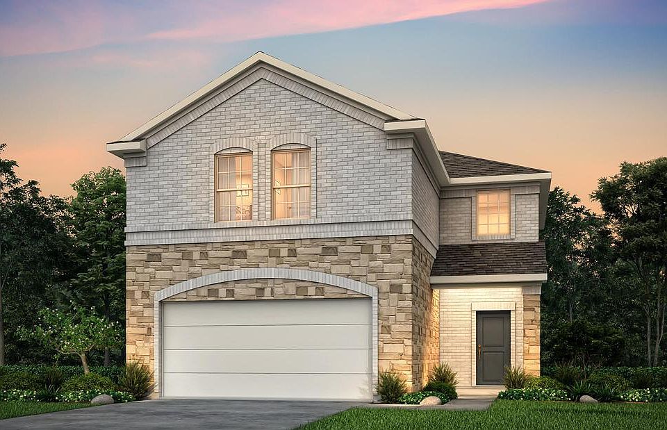 1st image of 24706 Winema Woods Ln #Hyd63c