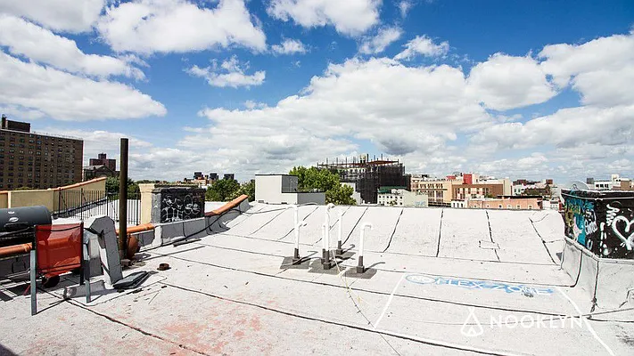 Rented by Nooklyn NYC LLC | media 56