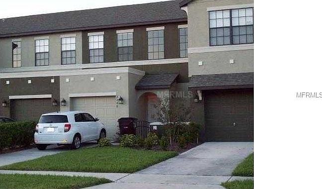 1st image of 2501 7 Oaks Dr