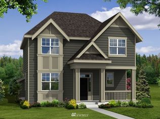 34303 SE Jacobia 310 St, Snoqualmie, WA