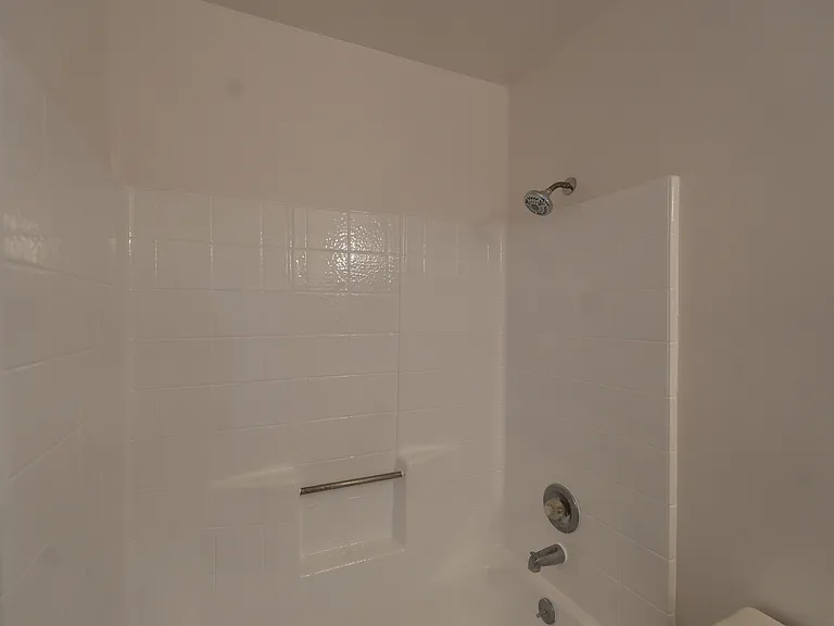 16809 Dalton Ave #6 — Photo 14