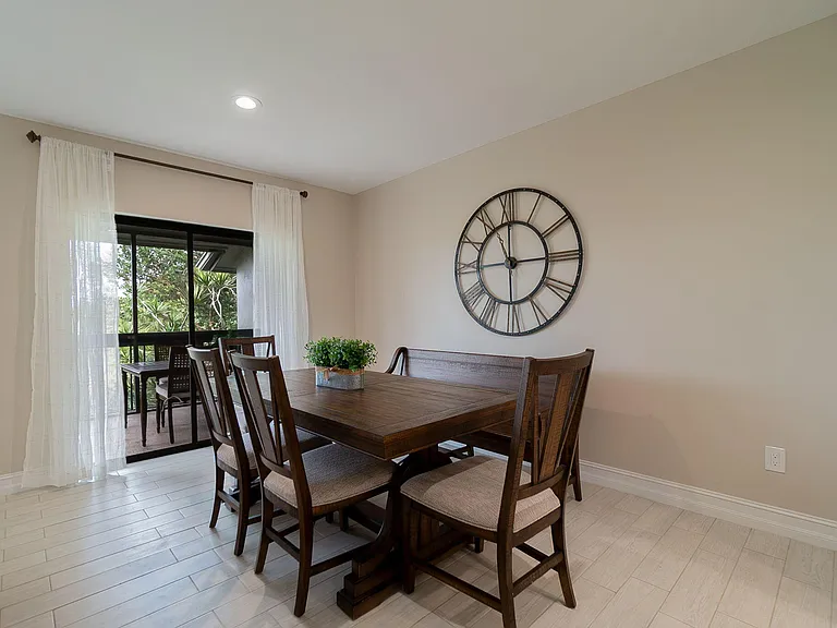 11355 Pond View Dr #D203 — Photo 9