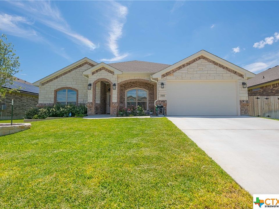 1st image of 5304 Azura Way