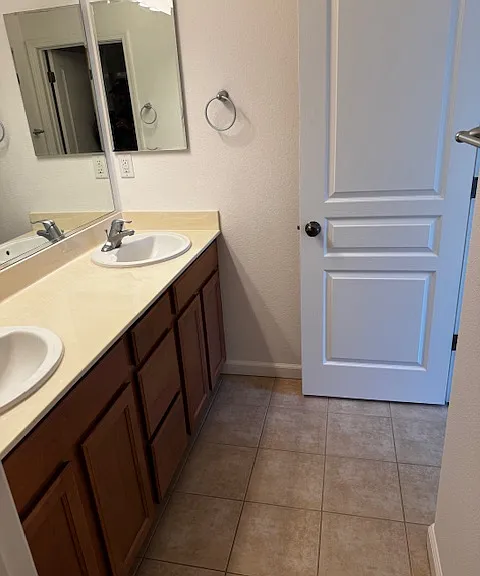 2580 W El Camino Ave #14103 — Photo 24