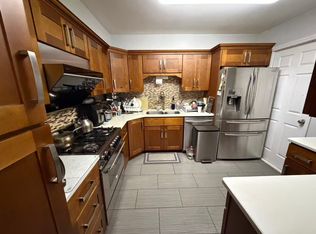8402 58th Ave, Middle Village, NY 11379