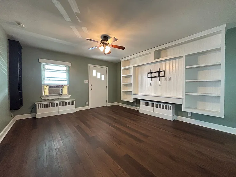 120 Prairie Ave — Photo 14