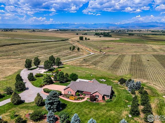 4th image of 15137 E County Line Rd