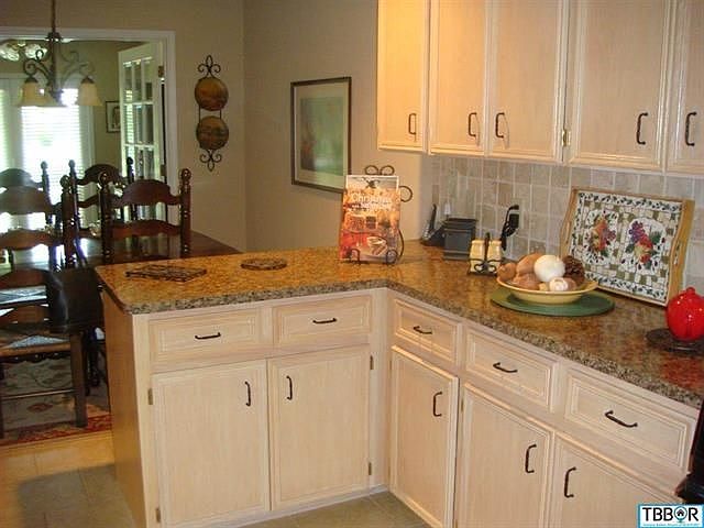 2nd image of 1500 Lake Rd APT 11