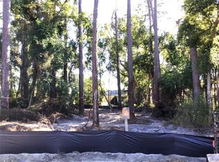 1298 Almaria Ct LOT 60, Palm Harbor, FL 34683