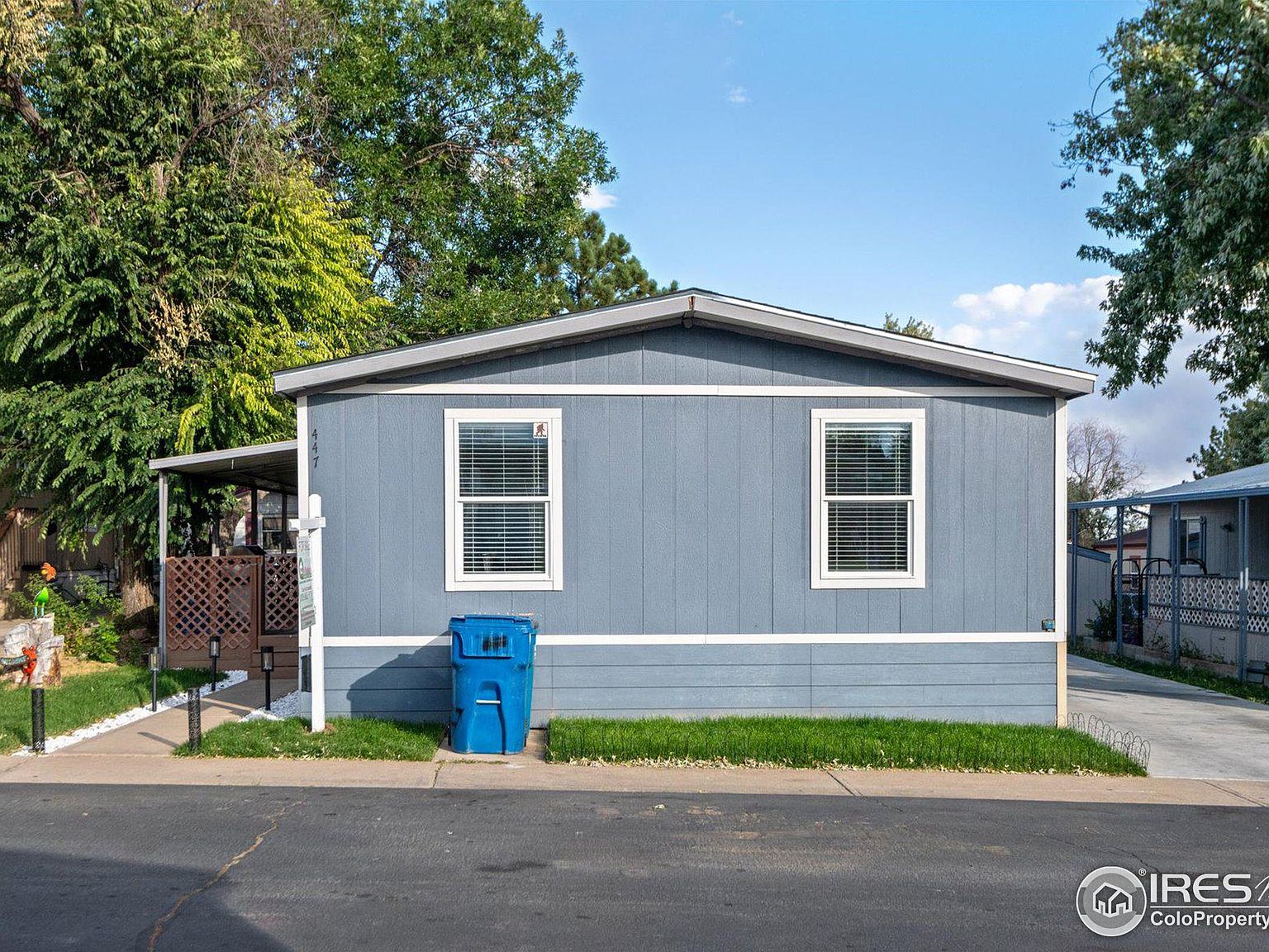 2100 W 100th Ave UNIT 447, Thornton, CO 80260 MLS 5664 Zillow