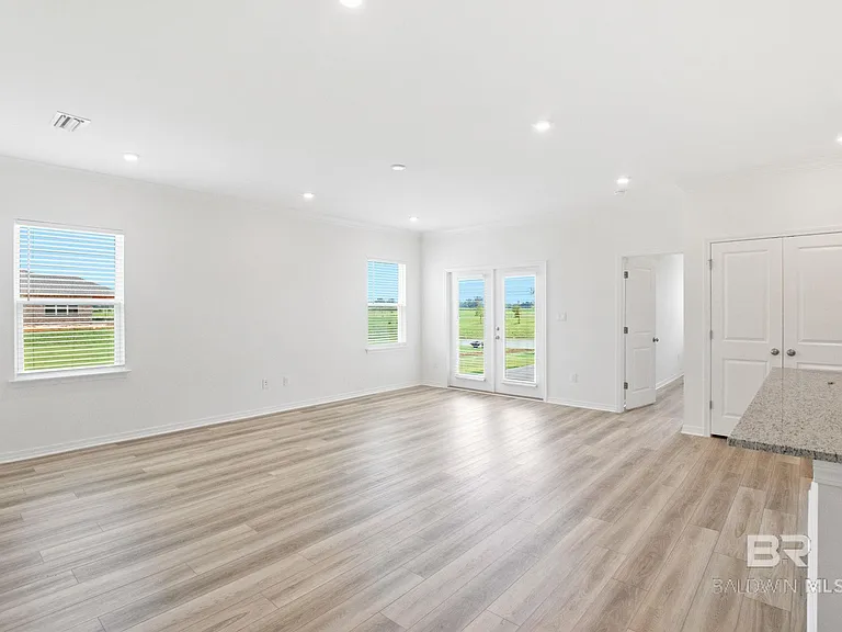 23828 Dominus Dr — Photo 27