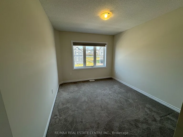 89 Blacksmith Dr — Photo 24