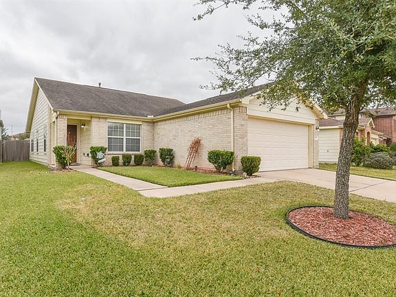 3rd image of 20538 Double Meadows Dr