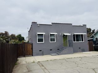 4915 Compton Ave, Los Angeles, CA 90011