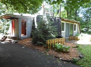 300 Haverstraw Rd, Suffern, NY 10901