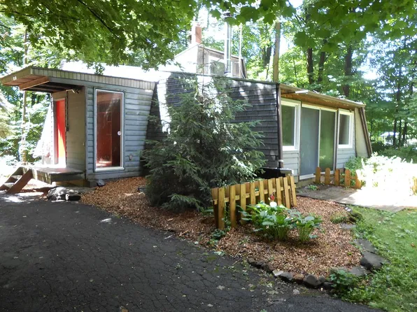 300 Haverstraw Rd, Suffern, NY 10901