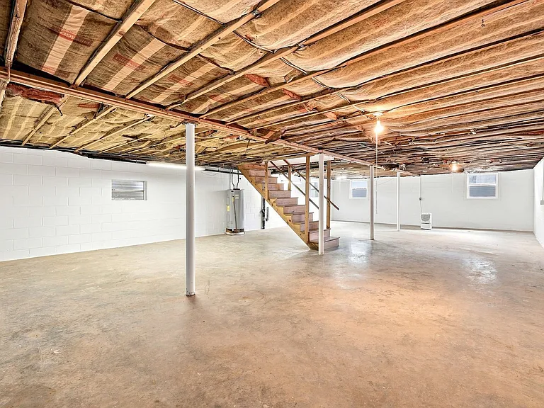 15 Eavers Cir — Photo 19