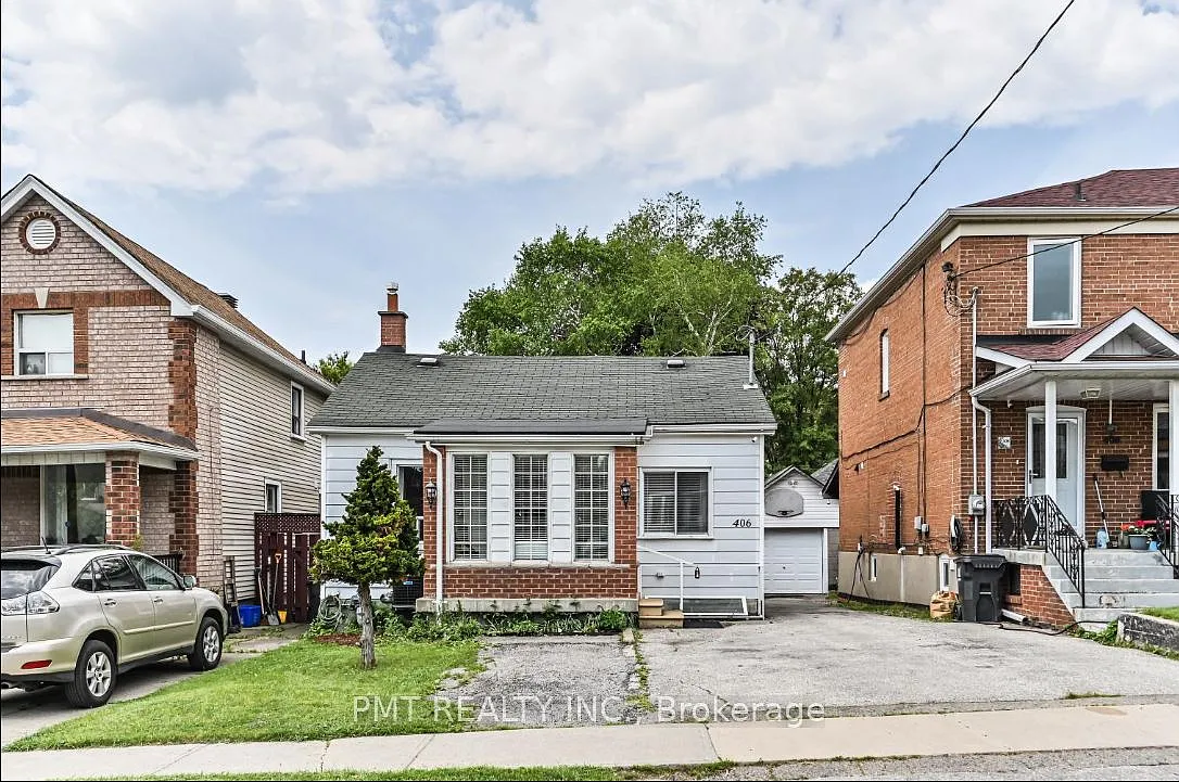2 bed, $2,550 — Photo 1