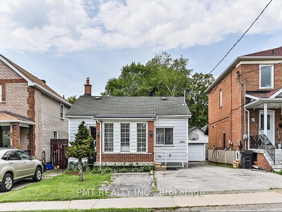 1st image of 406 Nairn Ave