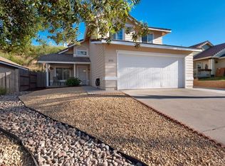 2551 Pimlico Pl, Alpine, CA 91901