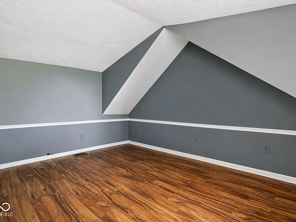 37th image of 514 Whippoorwill Ln