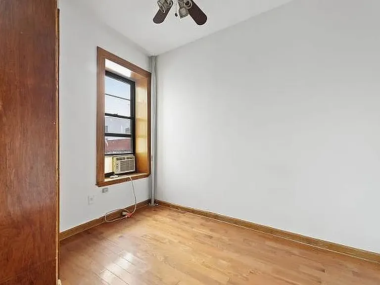 2248 1st Ave #9 — Photo 5