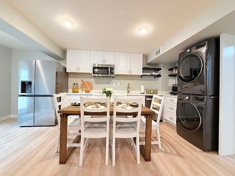 12088 Maidenhair Dr — Photo 12