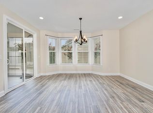 1003 Bookmark Trl, Durham, NC 27703