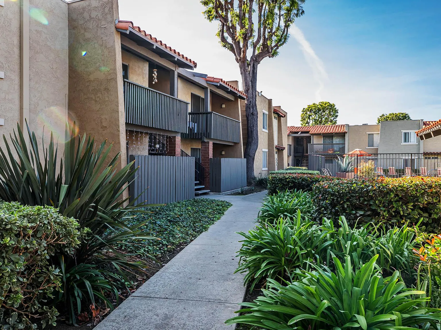 CASA GRANDE APARTMENT HOMES — Photo 3