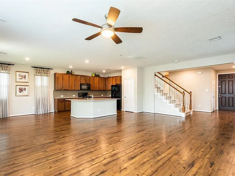 16303 Copperwood Run Way — Photo 6