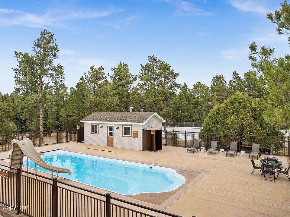 159 Pine Ridge Rd, Moorcroft, WY 82721 MLS 221701 Zillow