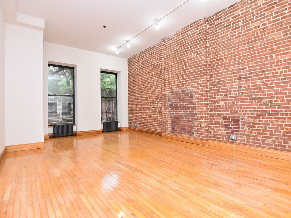 1st image of 123 W 120th St APT 3