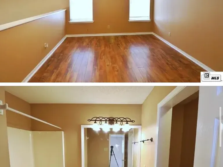 3919 Green Mountain Dr — Photo 9